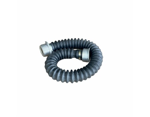 Шланг универсальный 50см