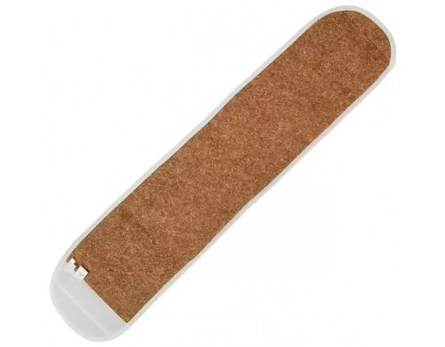 Пояс из верблюжьей шерсти круг 58-60 Azovmed