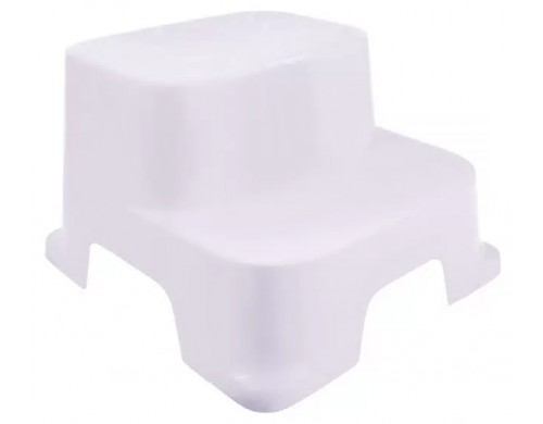 Табурет-подставка Little Angel Guardian LA4523