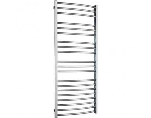 Электрический полотенцесушитель Grota Calma 630x1200