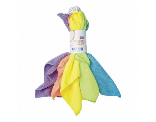 Салфетка Aro