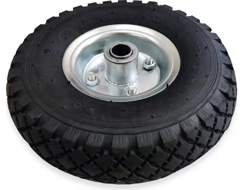 Промышленник Пневмо колесо 250 мм ПКП250