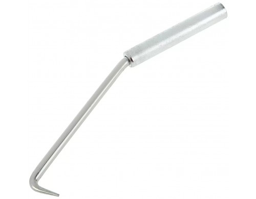 Крюк для вязки арматуры Сибртех 84873