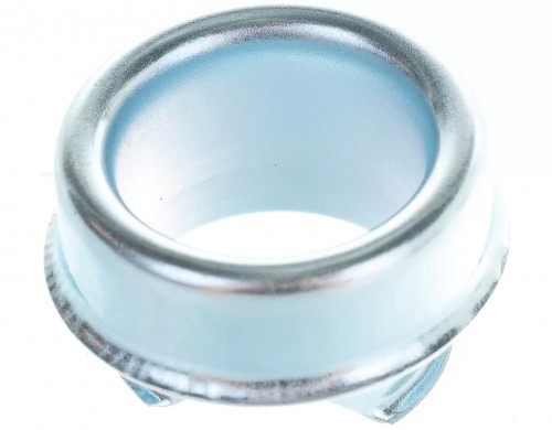 Промрукав Оконцеватель для металлорукава ОЗМ-25 1шт PR08.3026