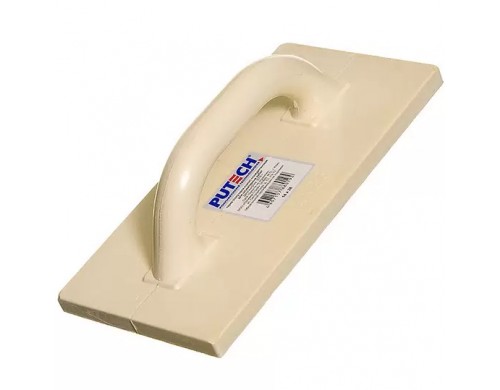 PU-TECH 35524 Терка ППУ 280х500мм