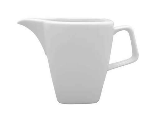 Молочник «Лайк» 220 мл H=85 мм L=130 мм B=70 мм Lubiana 3170687