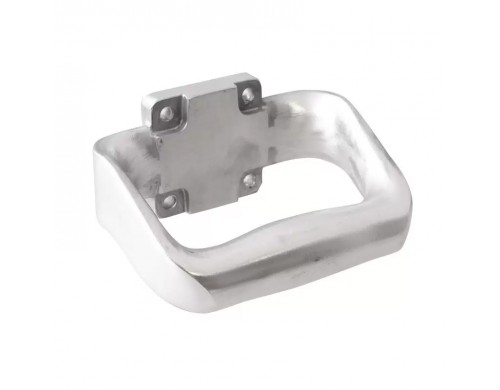 Ремкомплект KING TONY для гайковерта 33812-150, боковая рукоятка 33812-A45