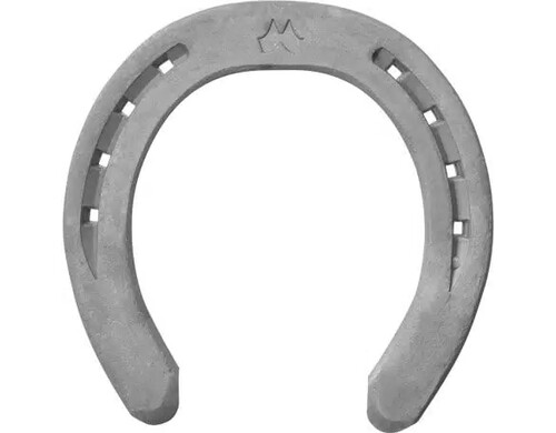 Подковы спортивные LiBero F, 22x8, ТС, 1, передние, пара