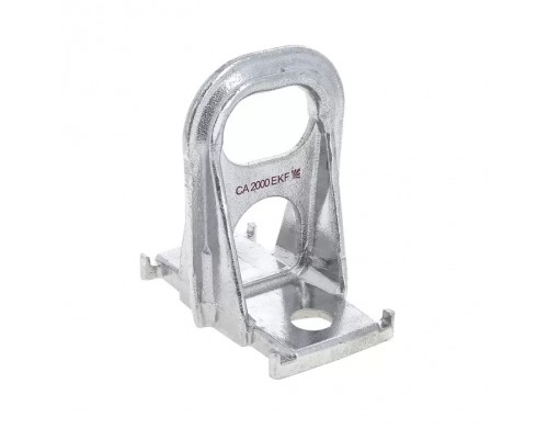 Кронштейн анкерный CА2000 EKF PROxima ca-2000