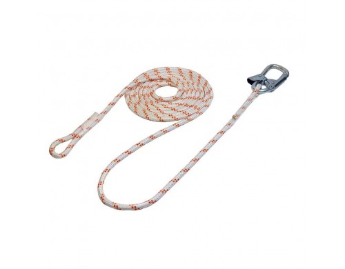 Строп ПРОГРЕСС СЕФЕТИ В 10 м