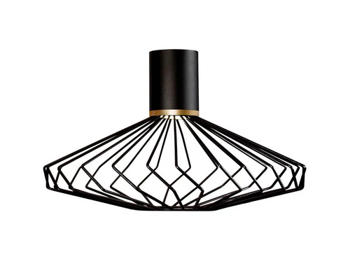 Плафон Nowodvorski 8588 Cameleon Pico C