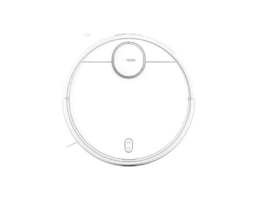 Робот-пылесос Xiaomi Robot Vacuum S10 EU (BHR5988EU)
