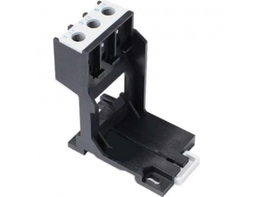 CHINT Блок монтажный для NR2-93 и NXR-100 837996