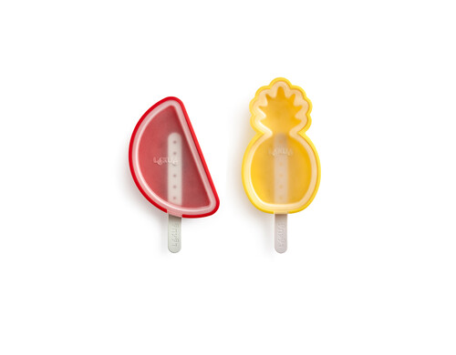 Посуда для приготовления мороженого Lekue  882289