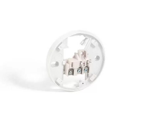 Основание базовое W1.03 (в упаковке) Рубеж Rbz-342653