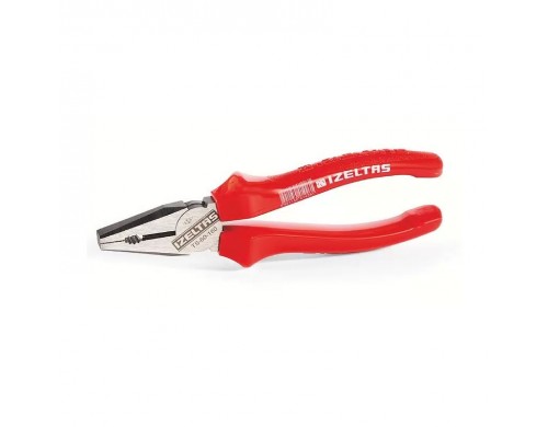 Комбинированные плоскогубцы IZELTAS OPAK 3020122160 160 мм