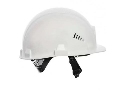 Каска защитная белая ЯЛ-02-129 113-90002789