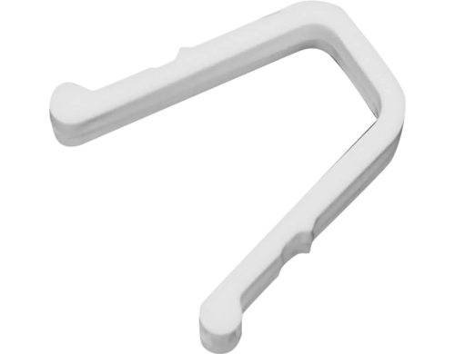 Стопор 2 шт.