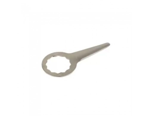 Licota PT-K011 Лезвия пневмоножа для срезки стекол