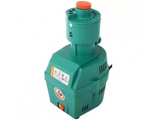 Станок заточной для сверл Sturm! BG6017S