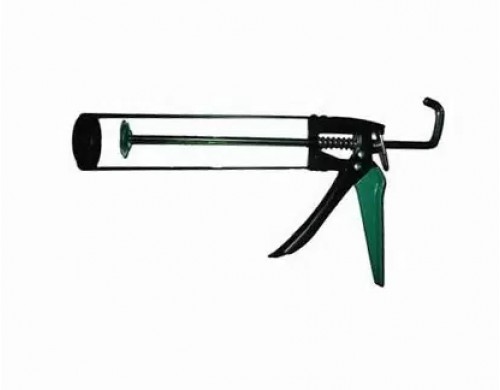 Пистолет для герметика механический Skrab 26191