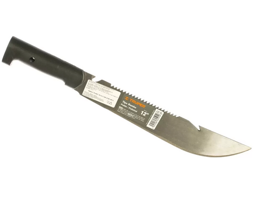 Мачете Truper Рэмбо 15870