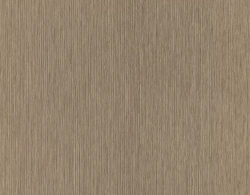 Обои Rasch 806564 Via Trento 4000441806564