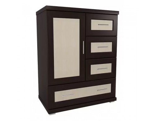 Тумба Мебелайн-2