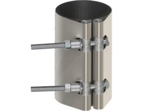 Ремонтный хомут ВЗПА РА-00160