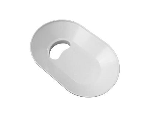 Лоток для соковыжималки Braun 7051121