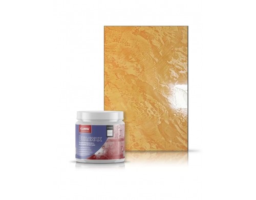 Защитный воск Durawax Clavel