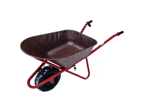 Электротачка VBS  5574-10