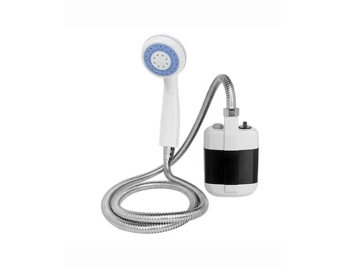 Дачный душ NoBrand Tooyful sev2005243010