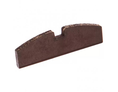 JTC Ремкомплект 32 лопасть ротора для пневмогайковерта 7657 7657-32