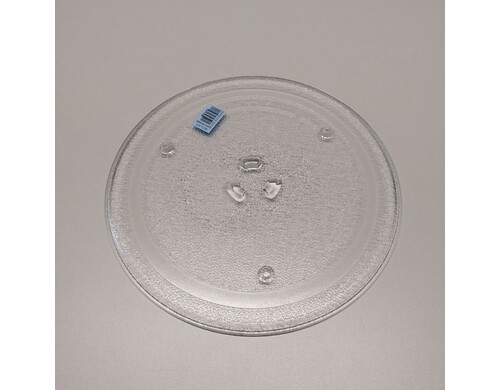 Тарелка для микроволновой печи Samsung DE74-00027A