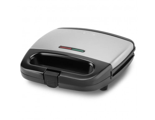 Сэндвич-тостер Vitek VT-7147