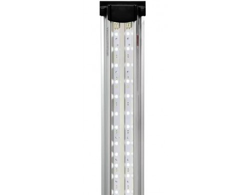 Светильник для аквариумов Биодизайн LED Scape Day Light (80 см.)