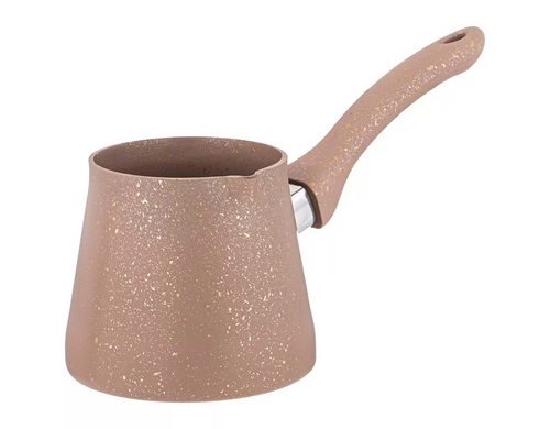 Турка Agness Экселент 550 мл