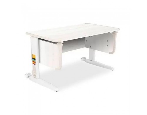 Стол учебный 4-100