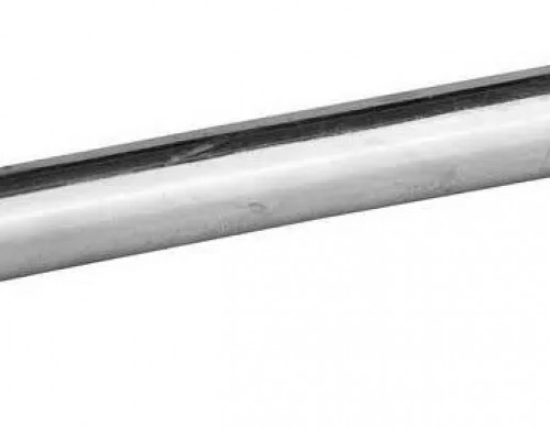 Торцевой Г-образный ключ Зубр 27187-19