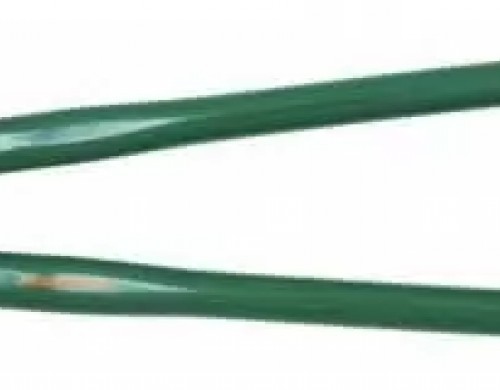 Болторезы JONNESWAY P5518