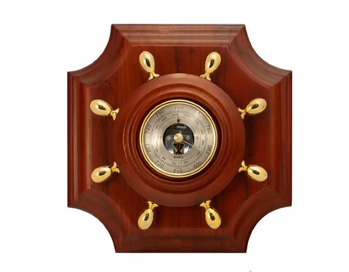 ШБСТ С-15 барометр