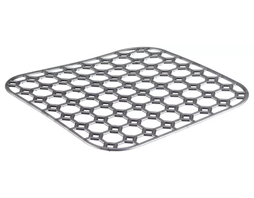 Решетка Idea для раковины