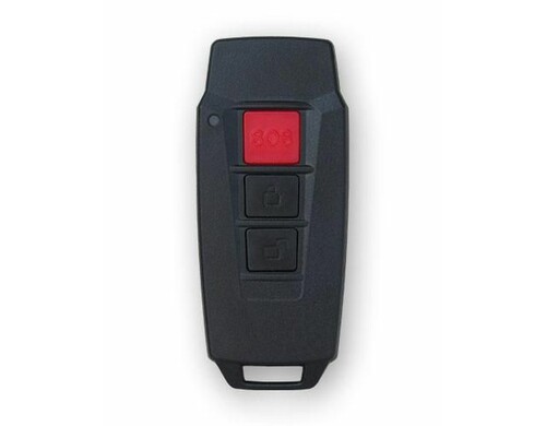 Брелок Астра-РИ М РПДК (Астра-РИ М РПДК) Теко Т0000003125