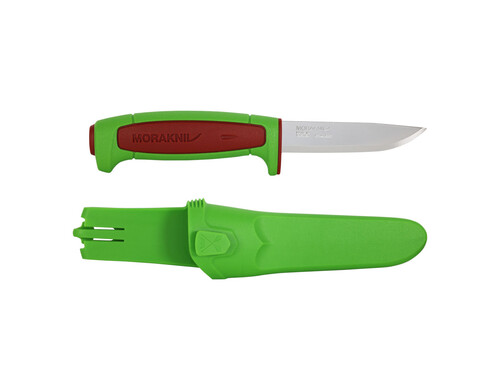 Универсальный нож Morakniv Basic 546 14282