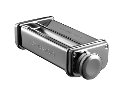 Насадка для теста для кухонного комбайна KitchenAid 5KSMPSA