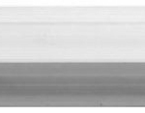 Правило штукатурное СИБИН 10725-1,0