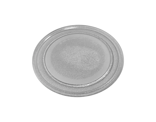 Тарелка для СВЧ LG 3390W1G005D диаметр 245 мм