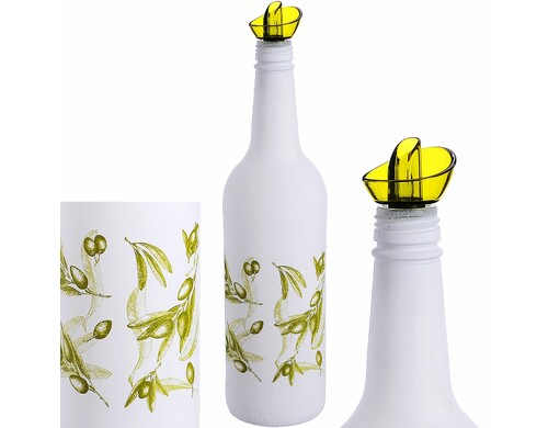 Бутылка Mayer&Boch для масла/уксуса 80787