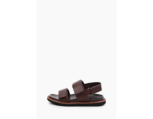 Сандалии мужские Ever be 0EB.CF138642.K коричневый коричневые 45 RU